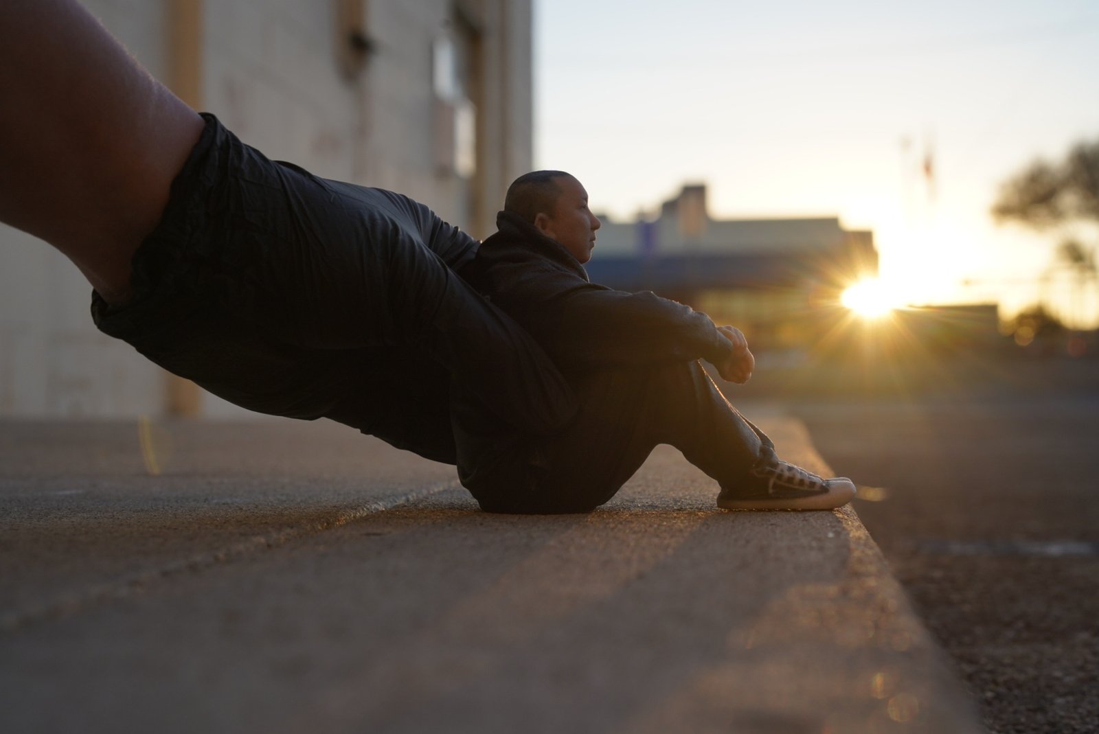 Custom 3D printed prototype part